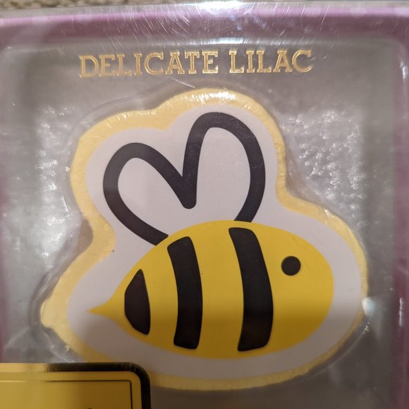 Nicole Miller Bath Fizzer/Bath Bomb collection - Picture 4 of 11